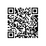 C503B-ACN-CYAZA342-030 QRCode