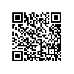 C503B-ACN-CYBZA252-030 QRCode