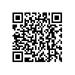 C503B-ACS-CX0Y0342 QRCode