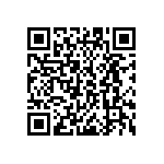 C503B-ACS-CX0Z0251 QRCode