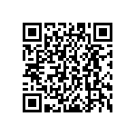 C503B-ACS-CX0Z0252 QRCode