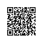 C503B-ACS-CX0Z0342 QRCode