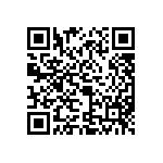 C503B-ACS-CY0Z0251 QRCode