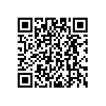 C503B-ACS-CY0Z0252-030 QRCode