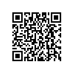 C503B-ACS-CY0Z0341-030 QRCode