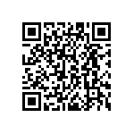 C503B-ACS-CY0Z0342 QRCode