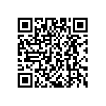 C503B-ACS-CYAZA252-030 QRCode