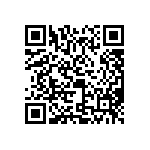 C503B-ACS-CYBZA251-030 QRCode