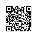 C503B-ACS-CYBZA252-030 QRCode