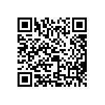 C503B-ACS-CYBZA341-030 QRCode