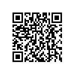 C503B-ACS-CYBZA342-030 QRCode