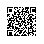 C503B-BAN-CX0B0462 QRCode