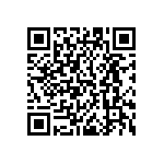 C503B-BAN-CY0Z0452 QRCode