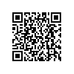 C503B-BAN-CZ0A0451 QRCode