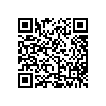 C503B-BAN-CZ0A0452 QRCode