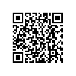 C503B-BAS-CX0B0461 QRCode