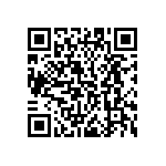 C503B-BAS-CY0C0461 QRCode