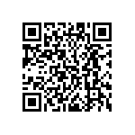 C503B-BAS-CY0Z0451 QRCode