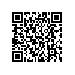 C503B-BAS-CY0Z0452 QRCode