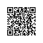 C503B-BCN-CU0Y0461-030 QRCode