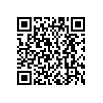 C503B-BCN-CV0Z0461 QRCode