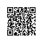 C503B-BCS-CU0Y0461-030 QRCode