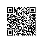 C503B-BCS-CV0W0451 QRCode