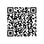 C503B-BCS-CV0W0452 QRCode