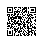 C503B-BCS-CV0Z0461 QRCode