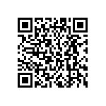 C503B-BCS-CW0X0451 QRCode