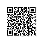 C503B-BCS-CW0Y0451-030 QRCode