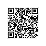 C503B-BCS-CW0Y0452-030 QRCode