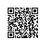 C503B-BCS-CX0Y0451 QRCode