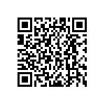 C503B-BCS-CX0Y0452 QRCode