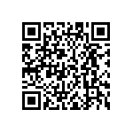 C503B-GAN-CB0C0781 QRCode