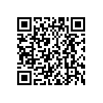 C503B-GAN-CB0F0791 QRCode