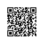 C503B-GAN-CB0F0792 QRCode