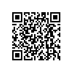 C503B-GAN-CC0D0782 QRCode