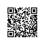 C503B-GAN-CC0D0892 QRCode