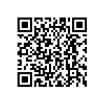 C503B-GAS-CB0C0781 QRCode