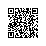 C503B-GAS-CB0C0891 QRCode