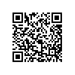 C503B-GAS-CB0F0791 QRCode