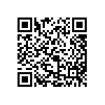 C503B-GAS-CB0F0792 QRCode