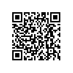 C503B-GAS-CC0D0781 QRCode