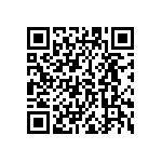 C503B-GAS-CC0D0782 QRCode