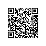 C503B-GCN-CA0B0781 QRCode