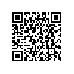 C503B-GCN-CB0C0892 QRCode