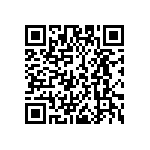 C503B-GCN-CY0B0791-030 QRCode