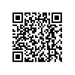 C503B-GCN-CY0Z0891 QRCode