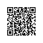 C503B-GCN-CZ0B0781-030 QRCode